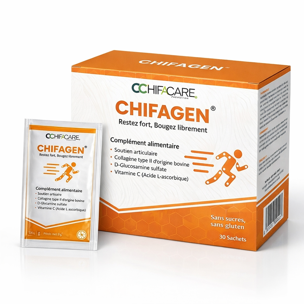 ChatGPT Image 4 mars 2026, 17_41_13